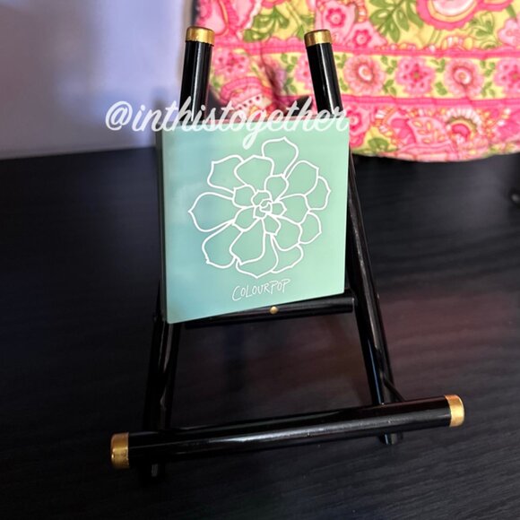 Night Bloom Colourpop Blush ✨PICK 3/$30✨ - Picture 4 of 6